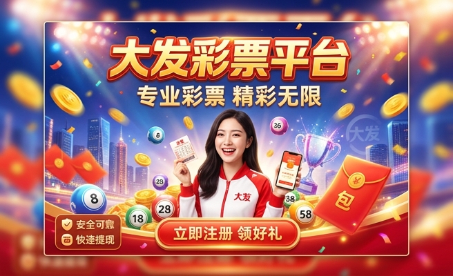 大发彩乐彩360