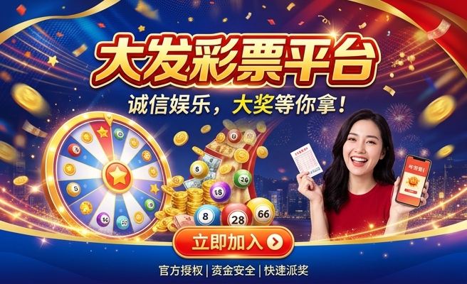 彩神大发注册
