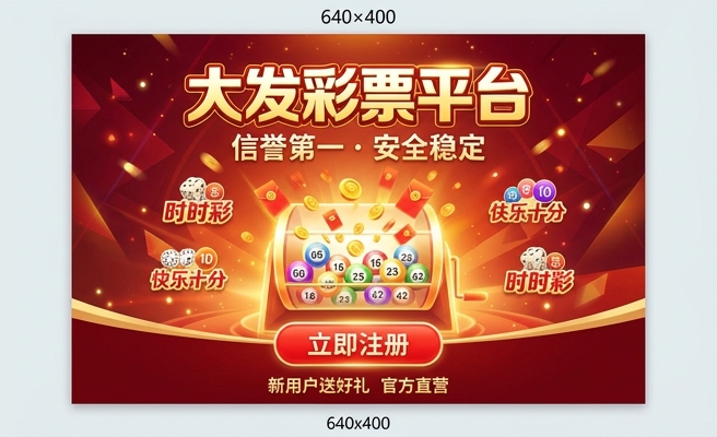 大发快三是哪里的彩种