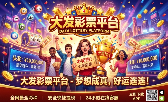 欢乐彩大发快三正规么?