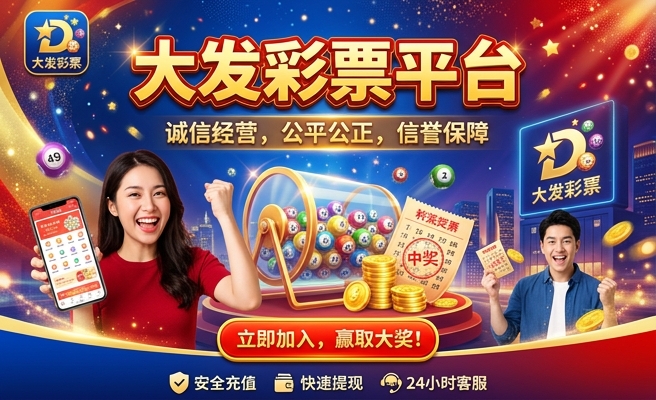 大发时时彩历史中奖