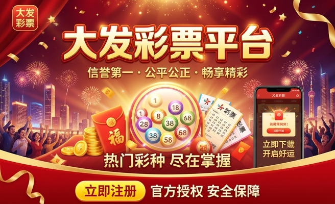 大发快三是哪里的彩种