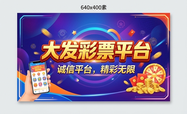 彩神大发注册