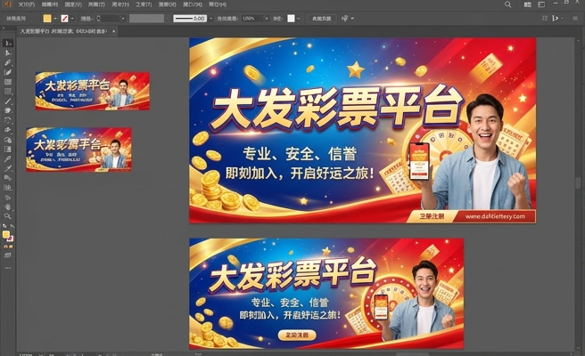 神彩争霸8大发快三