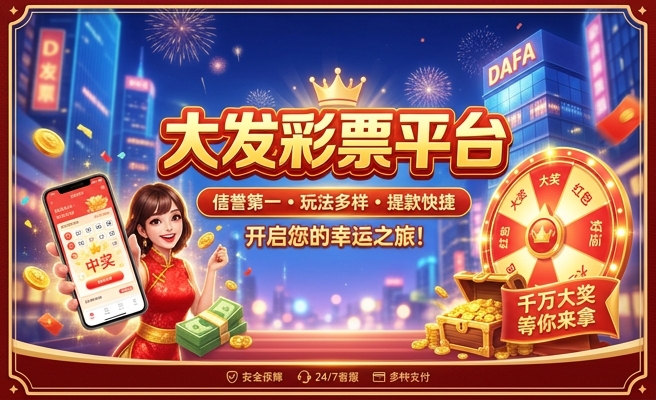 大发时时彩计划网页