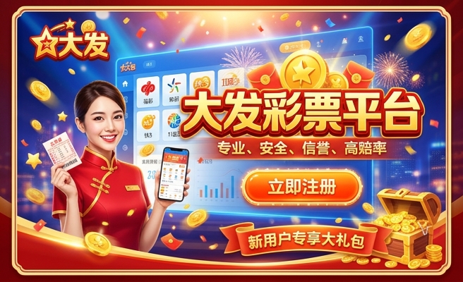 大发三分彩全天计划