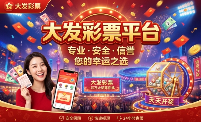 黄大仙造黄大仙一肖一码