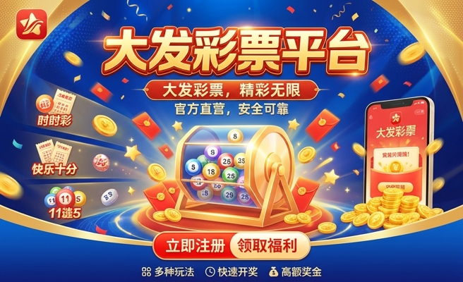 大发时时彩分析软件