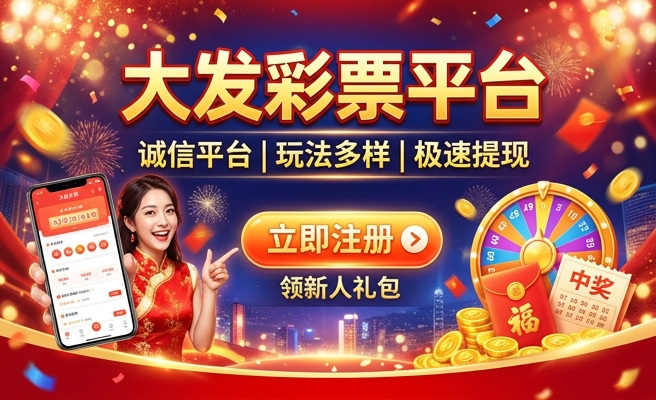 二四六图片玄机118图