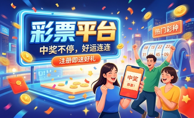 大发时时彩数字转多少圈