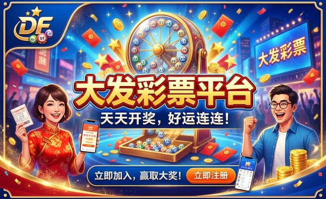大发时时彩四星组选24