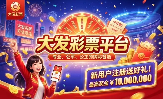 足球如何下注