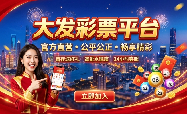 大发时时彩有计划吗