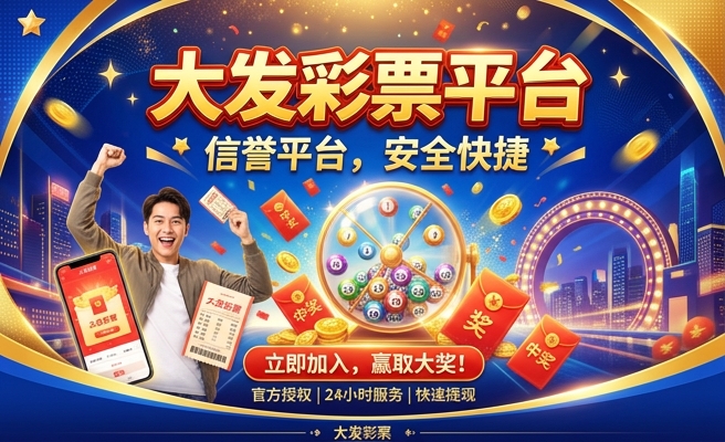 大发时时彩分析软件